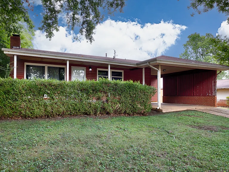 4210 Toftoy Dr SW — Photo 4