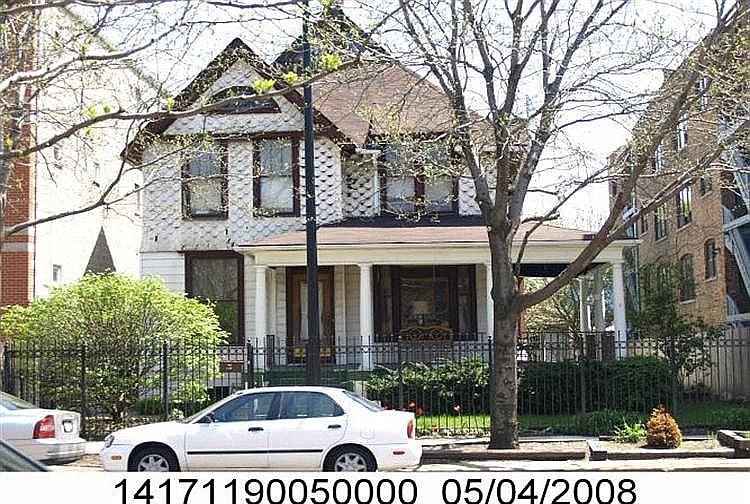 1st image of 4433 N Ashland Ave