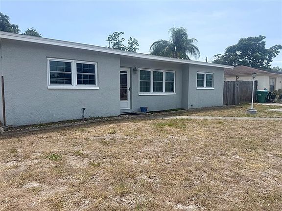 2nd image of 8916 Narcissus Ave