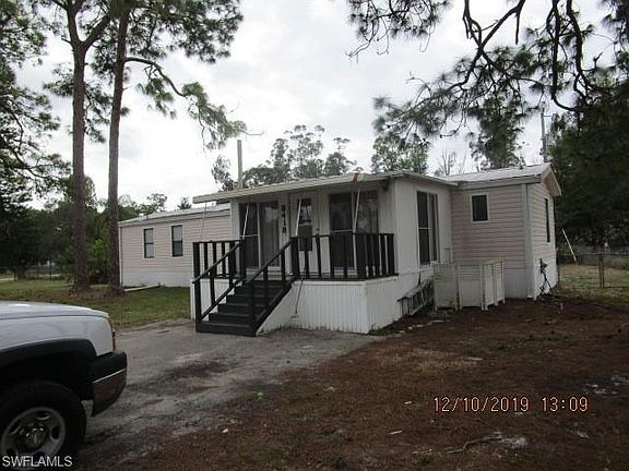 3rd image of 8418 Sevigny Dr
