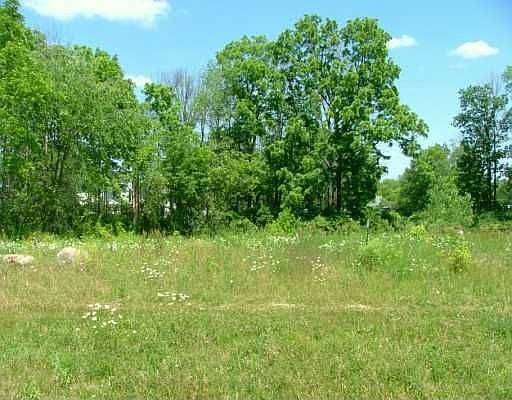 1st image of 2956 Whispering Woods Dr