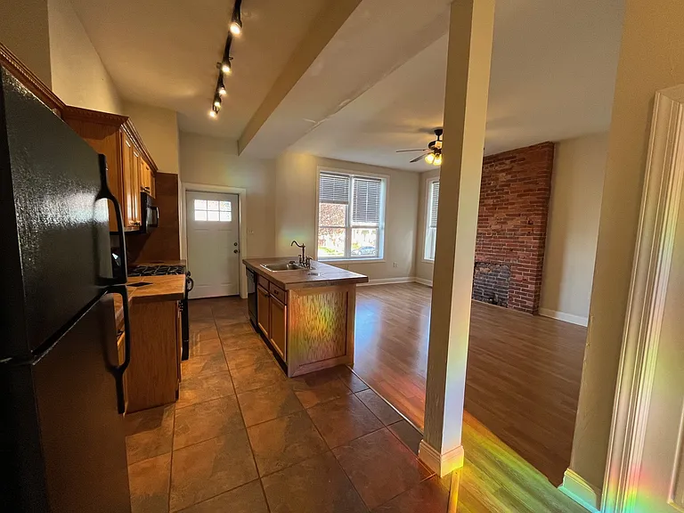 6704 McPherson Blvd #1 — Photo 4