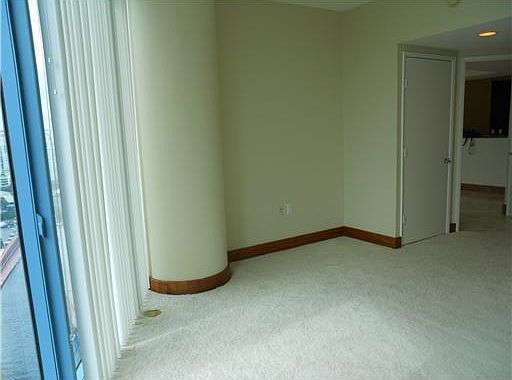 5th image of 333 Las Olas Way #2001