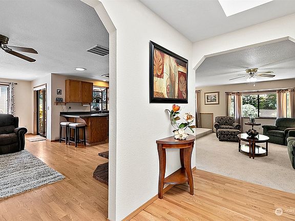 4th image of 34521 38th Avenue S