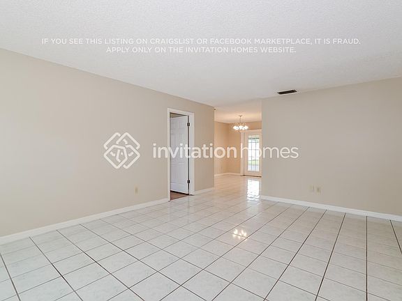 5th image of 5139 Ardmore Dr