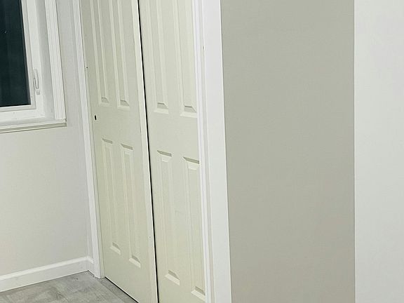 4th image of 1491 E Maiden St APT 5