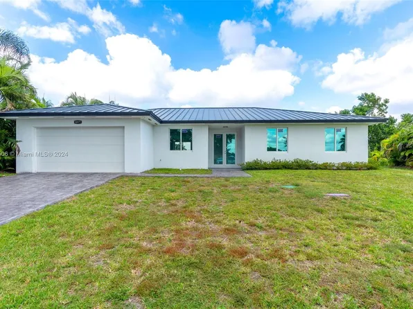 18071 SW 176th St, Miami, FL 33187