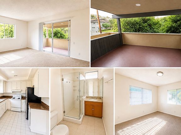 2nd image of 365 Cliff Dr APT 11