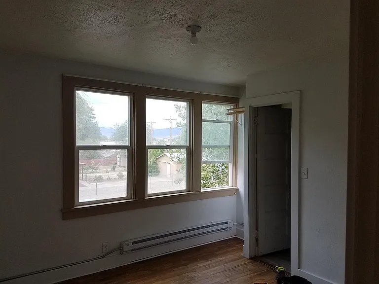 403 E Montezuma Ave #2 — Photo 6