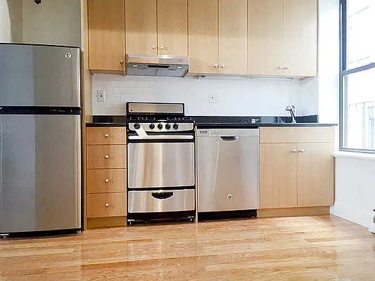 Rented by AJ Clarke | media 11