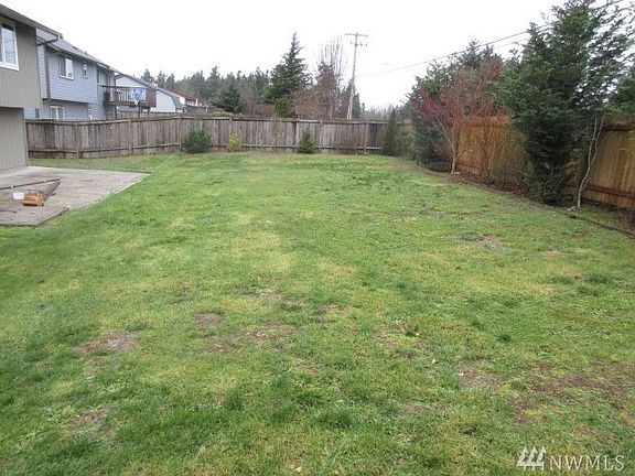 3rd image of 14203 121st Avenue Ct E