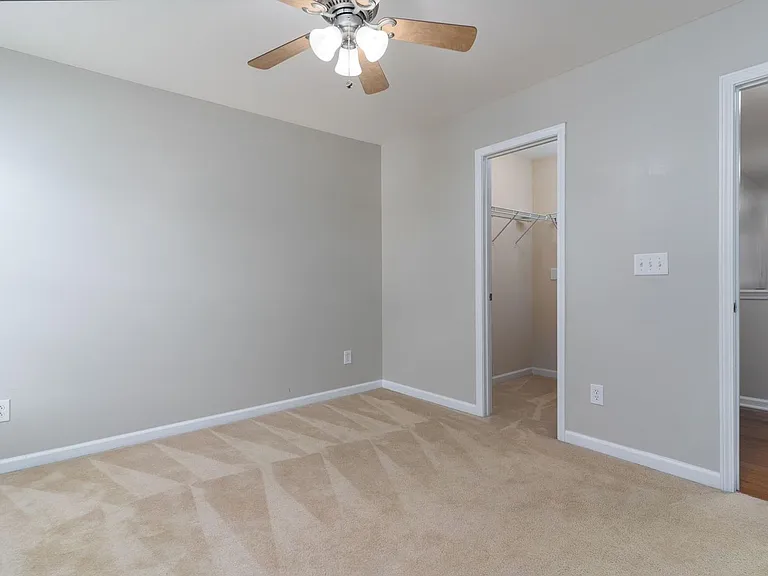 5005 Brownhare Ct — Photo 23
