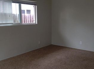 6690 Trigo Rd, Goleta, CA 93117