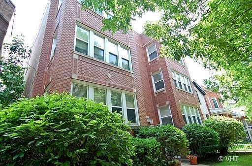 1st image of 4915 N Hoyne Ave APT 3N