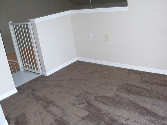4th image of 16501 Harper Pond Ln APT 207