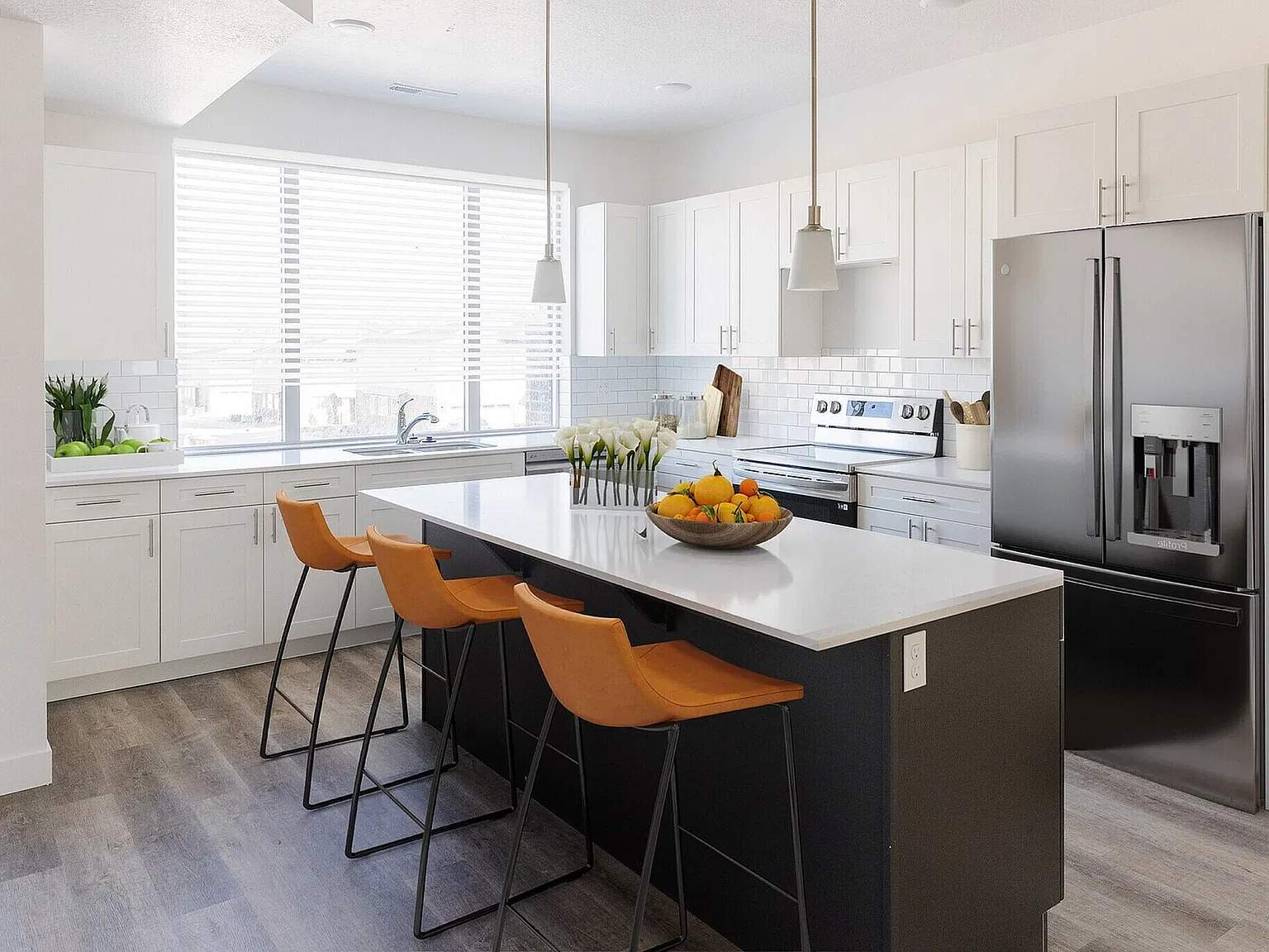 Erin Hills Estates — Photo 2