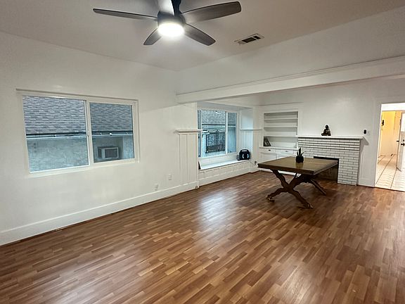 4th image of 3437 Maceo St