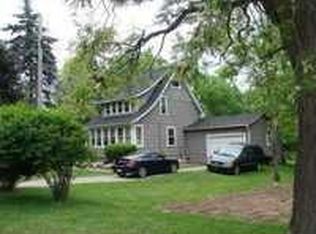 5012 S Livonia Rd, Livonia, NY 14487