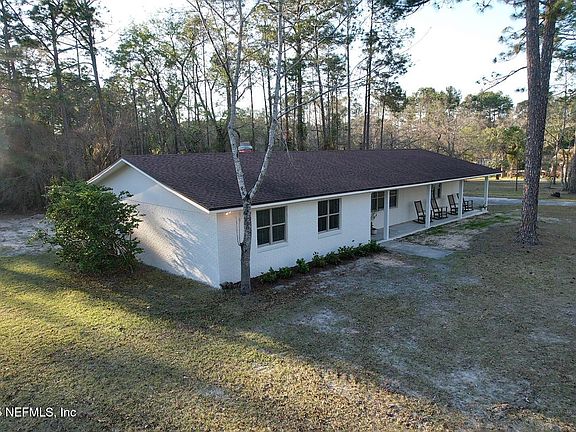 2nd image of 12343 W CONFEDERATE Drive
