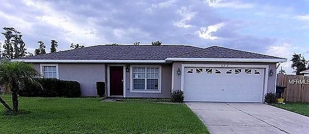 1st image of 623 Bluebill Ct