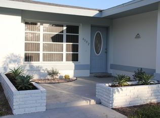 4902 Sorrento Ct, Cape Coral, FL 33904