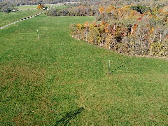 3rd image of E Poplar Ridge Rd