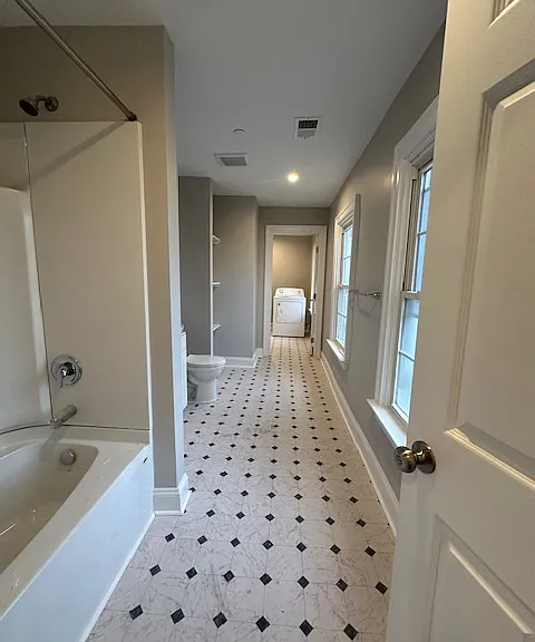 160 W Main St #2 — Photo 23