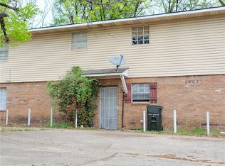 2403 Toro Ln #C, Bryan, TX 77807