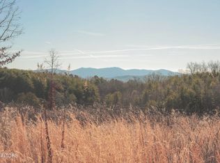 10 & 11 Curtis Rd, Tellico Plains, TN 37385