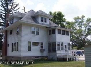 103 20th St SE, Rochester, MN 55904