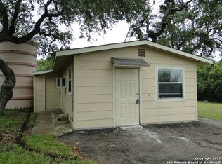 5A Fm 1376, Boerne, TX 78006