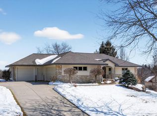 1321 Stratford Court, Middleton, WI 53562