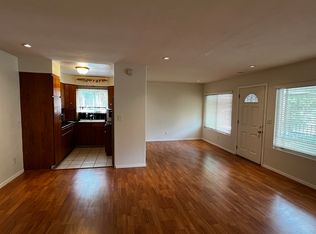 10413 Caminito Rimini, San Diego, CA 92129