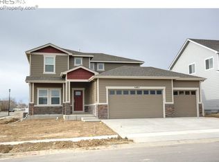 5482 Pinelands Dr, Frederick, CO 80504