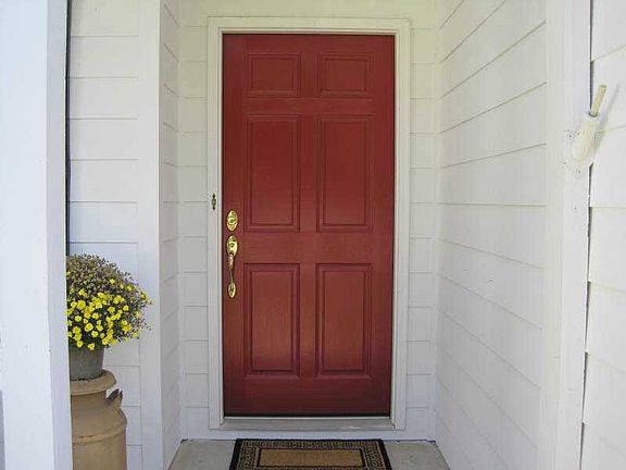 2nd image of 2860 Ivey Oaks Ln
