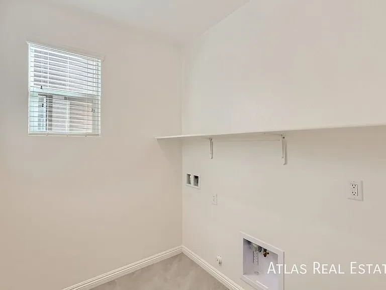 4048 N Atoll Reefs St — Photo 7