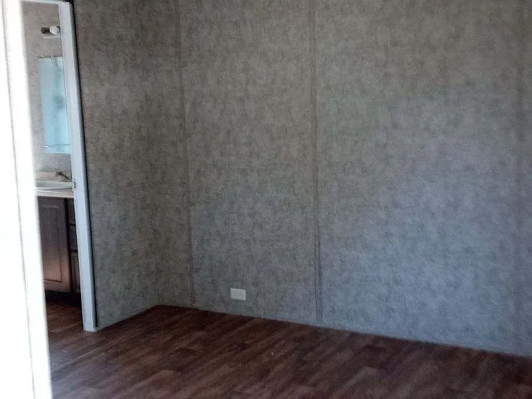 937 Bryson St NE #5 — Photo 10