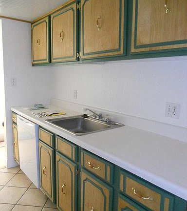 5th image of 129 Oak Dr