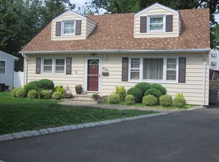 629 Legion Ct, Bound Brook, NJ 08805