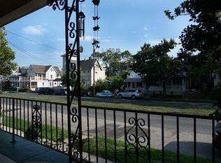 69 Broadway #1/2, Ocean Grove, NJ 07756