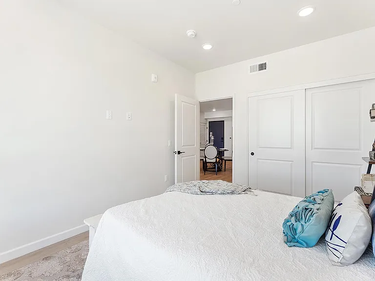 4064 E Live Oak Ave — Photo 68