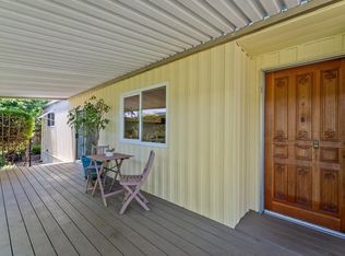 1555 Merrill St SPC 139, Santa Cruz, CA 95062