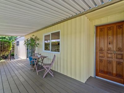 1555 Merrill St Spc 139, Santa Cruz, CA, 95062