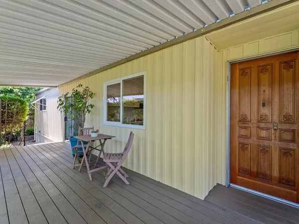 1555 Merrill St Spc 139, Santa Cruz, CA 95062