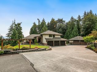 3506 Glacier Peak Ave, Everett, WA 98208