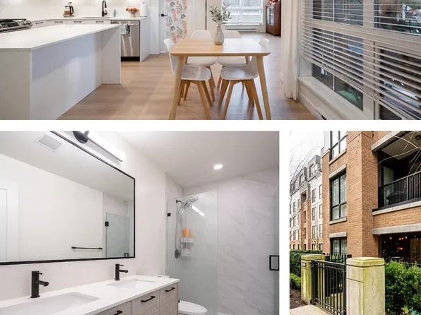 20052 83a Ave #102, Langley, BC V2Y 3P4