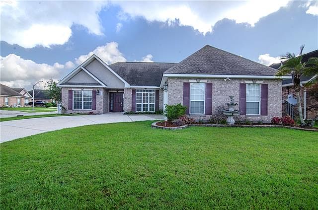 1st image of 2604 Meadow Lark Ln