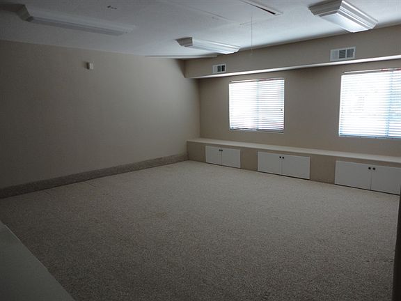 5th image of 6521 Vicuna Dr