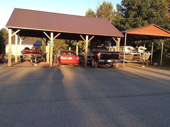 4th image of 56 Centennial Dr