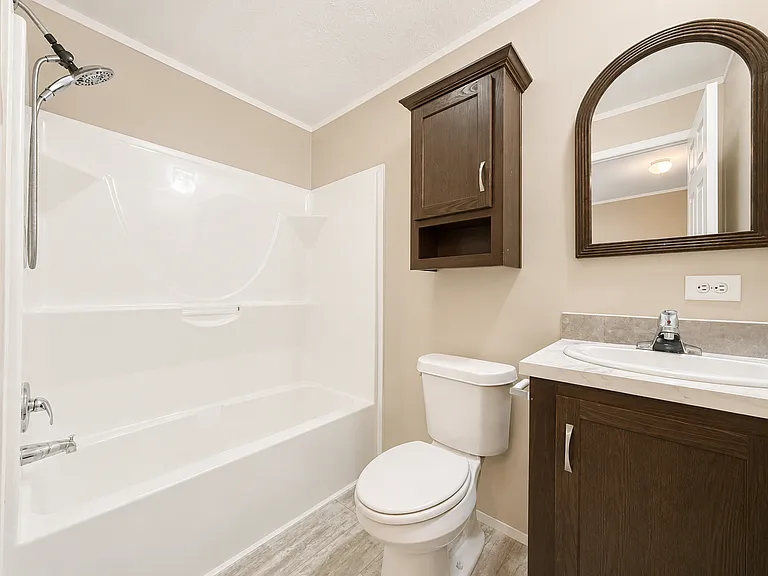 71400 Van Dyke Rd #83 — Photo 17